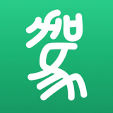 驾学助手在线下载