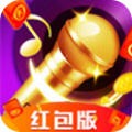 猜歌之神 安卓版v1.0.0