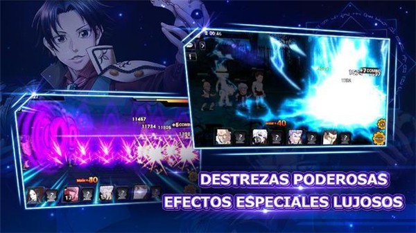 唤醒超能力 安卓版v1.0.1(3)