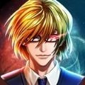 唤醒超能力 安卓版v1.0.1