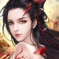 剑影侠踪 安卓版v1.58.3