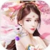 冰灵青剑录 安卓版v1.58.3