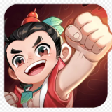 葫芦娃兄弟九游版 安卓版v0.0.1