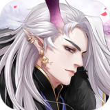 万灵诀 安卓版v1.0.4