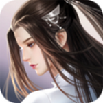 剑芒天涯行 安卓版v1.4.9