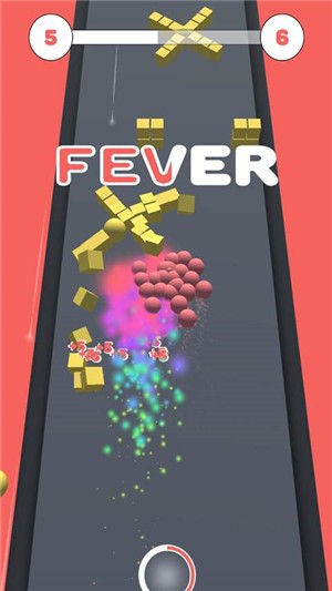 我躲得贼6 安卓版v1.9.1