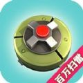 百万扫雷 安卓版v1.0.0