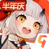Onmyoji 安卓版v1.0.5002