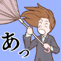 常见的倒霉事 安卓版v1.0.1