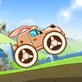 开心兔兔车 安卓版v1.0