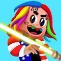 劈砍冠军 安卓版v1.0.0