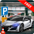 真实泊车3d 安卓版v1.07
