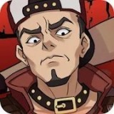 猎人的战斗 安卓版v2.1.0