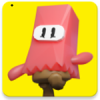 Fall Star 安卓版v1.0.2