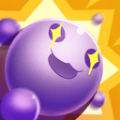 我躲得贼6 安卓版v1.9.1