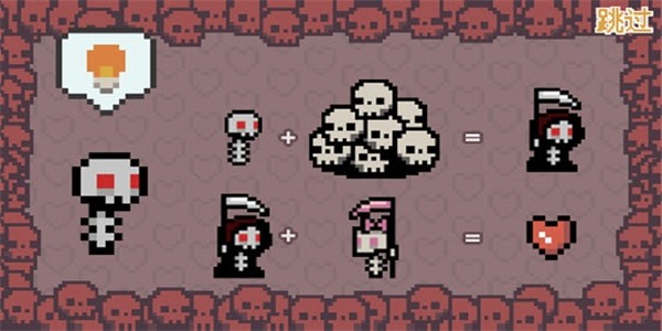 死神传说 安卓版v1.0.2