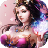 天道一剑 安卓版v1.4.9