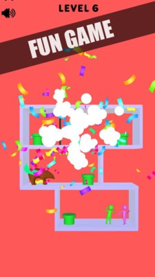 救救老同学 安卓版v0.1