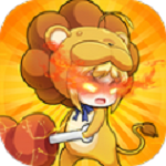 你好呀御主 安卓版v1.8.0