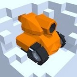 空炮切断 安卓版v0.4