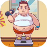 小胖减肥 安卓版v1.0.0.4