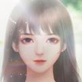 美人星辰 安卓版v1.0