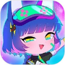 加查俱乐部无限钻石版v1.0.7 免费版