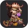 我的部落格游戏v1.0 红包版
