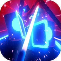 节奏宝剑最新v1.1.0 无限体力版