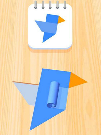 彩色胶卷3D游戏下载