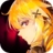 明日战纪v1.0.0 官方版