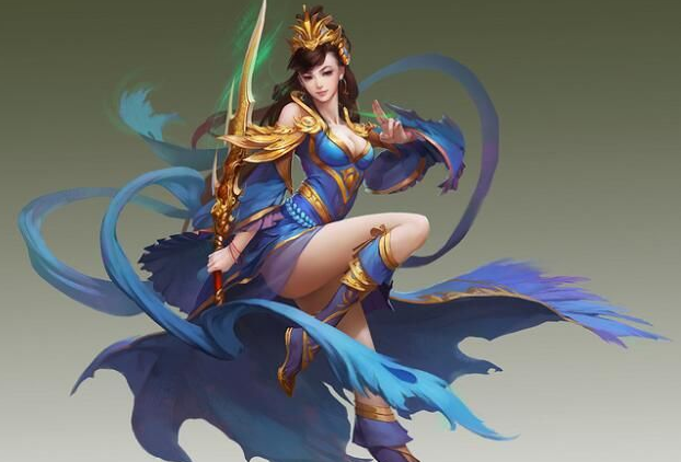 沙城王者战无不胜手游官方版下载