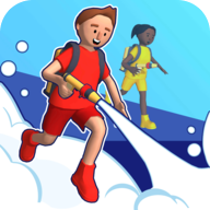 泡沫登山者v0.3 中文版