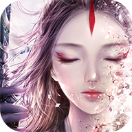画情问仙抖音版v1.3.6 安卓版