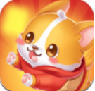 6号养狗红包版v1.0 安卓版
