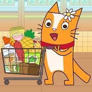 猫咪商店红包版v1.0.0 最新版