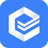 EveryBIM v6.6.2官方版