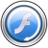 ThunderSoft Flash to AVI Converter(flash转avi工具) v4.2.0.0官方版