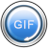 ThunderSoft GIF to SWF Converter v4.2.0.0免费版