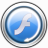 ThunderSoft Flash to HTML5 Converter v4.2.0.0免费版