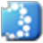 魔法iPad视频转换器 v2.9.316.0官方版
