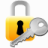 AI Security(U盘加解密工具) v1.0.2.0免费版