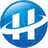 DBSync(数据比较与同步工具) v1.4免费版