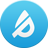 PicoTorrent(BT下载工具) v0.19.0官方版