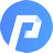 PDFMate PDF to Word(PDF转WORD工具) v1.0.0免费版