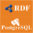 RdfToPostgres(RDF文件导入Postgres工具) v1.5官方版