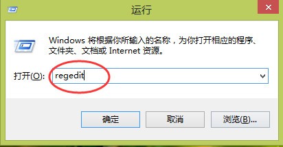 pbb reader(鹏保宝阅读器)下载 v8.7.1.0官方版  (1)