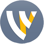 Wirecast pro 14(附补丁)v14.0.0 免费版