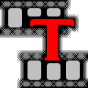 powertitle(特效字幕软件)v1.04.0.0 最新版