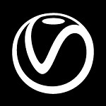 vray2020渲染器免安装激活版